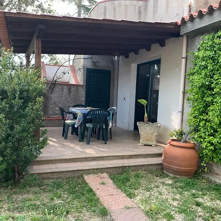 Apartment Dolce Risveglio *